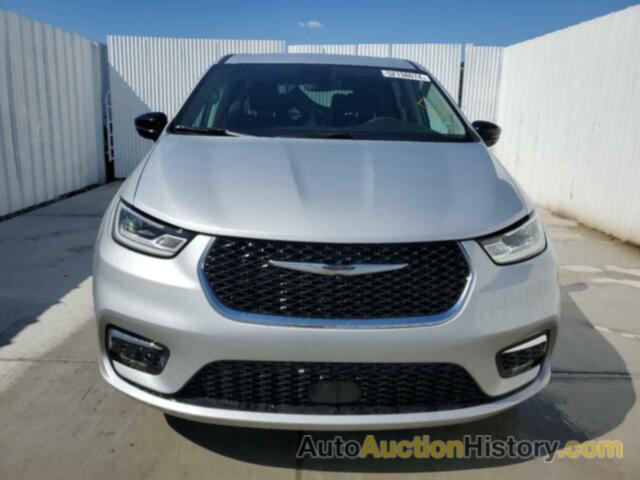 CHRYSLER PACIFICA TOURING L, 2C4RC1BG9RR146365