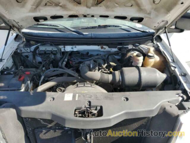 FORD All Models, 1FTRF12206NB78335