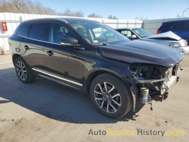 VOLVO XC60 T6 DYNAMIC, YV449MRR4H2122552