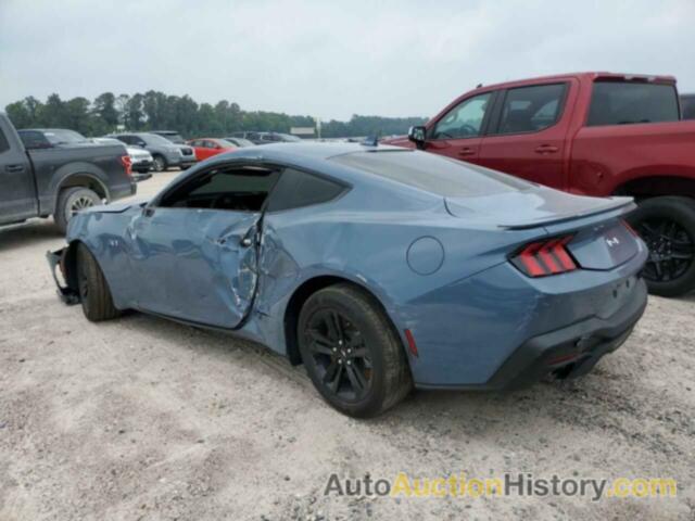 FORD MUSTANG GT, 1FA6P8CF9R5404134