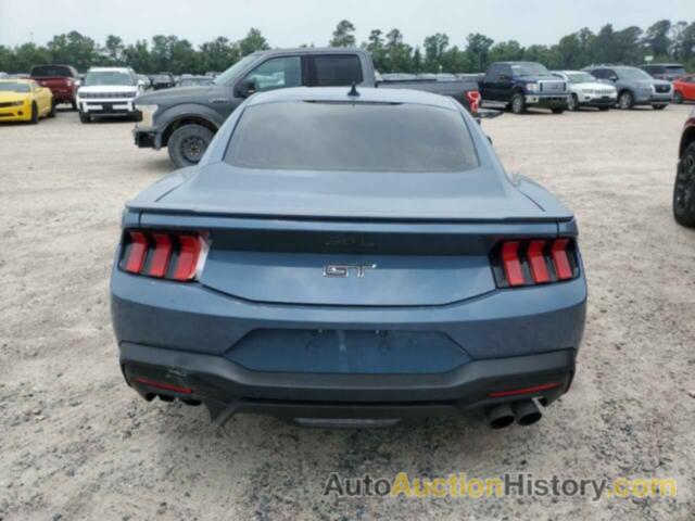 FORD MUSTANG GT, 1FA6P8CF9R5404134