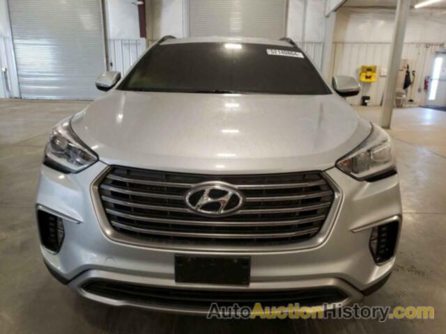 HYUNDAI SANTA FE SE, KM8SNDHF4HU188239