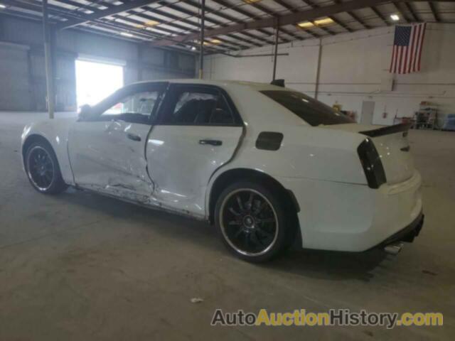 CHRYSLER 300 S, 2C3CCABG2JH142968