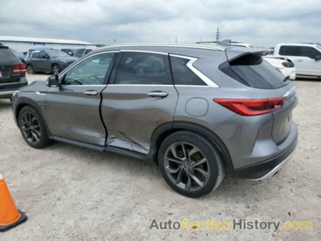 INFINITI QX50 ESSENTIAL, 3PCAJ5M33KF105655