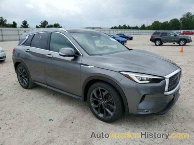 INFINITI QX50 ESSENTIAL, 3PCAJ5M33KF105655