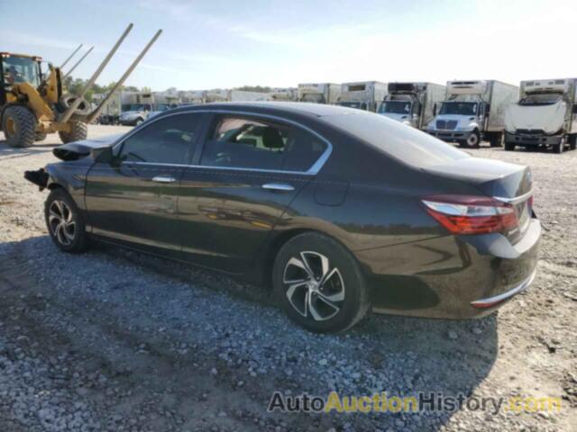 HONDA ACCORD LX, 1HGCR2F39HA203041