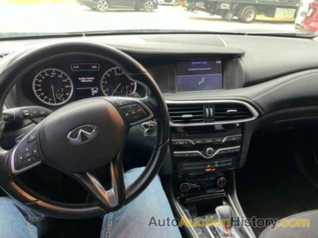 INFINITI QX30 PURE, SJKCH5CP6JA003330