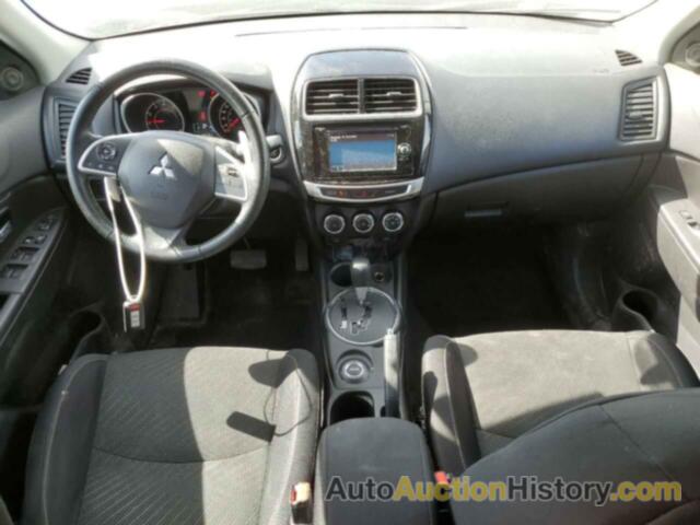 MITSUBISHI OUTLANDER GT, 4A4AJ4AW1FE600056