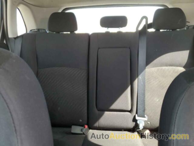 MITSUBISHI OUTLANDER GT, 4A4AJ4AW1FE600056