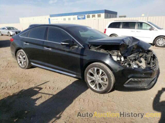 HYUNDAI SONATA SPORT, 5NPE34AB7FH255051