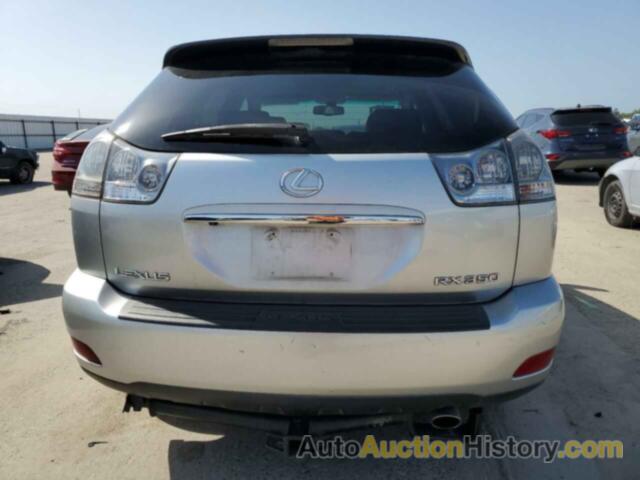 LEXUS RX350 350, 2T2GK31U08C039633