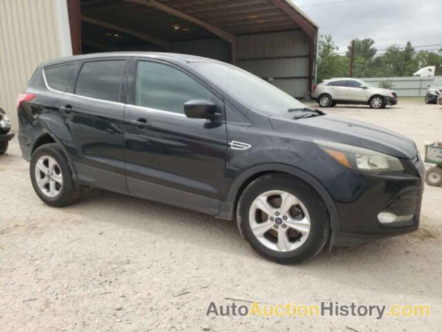 FORD ESCAPE SE, 1FMCU9G91EUB68235