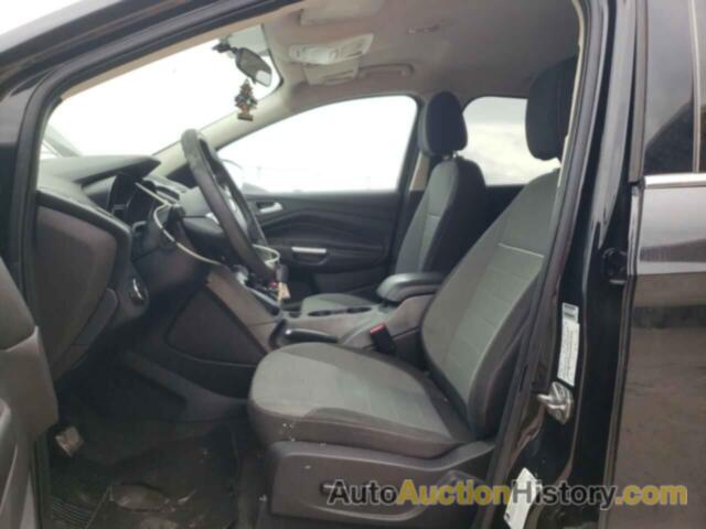 FORD ESCAPE SE, 1FMCU9G91EUB68235