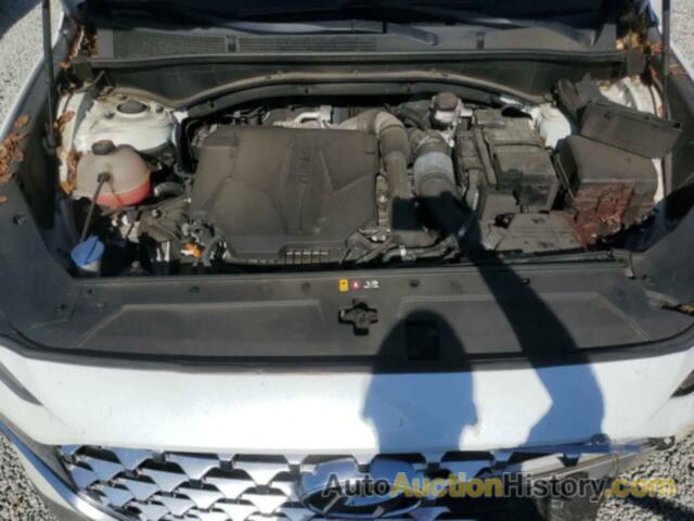 HYUNDAI SANTA FE LIMITED, 5NMS44AL1MH315389