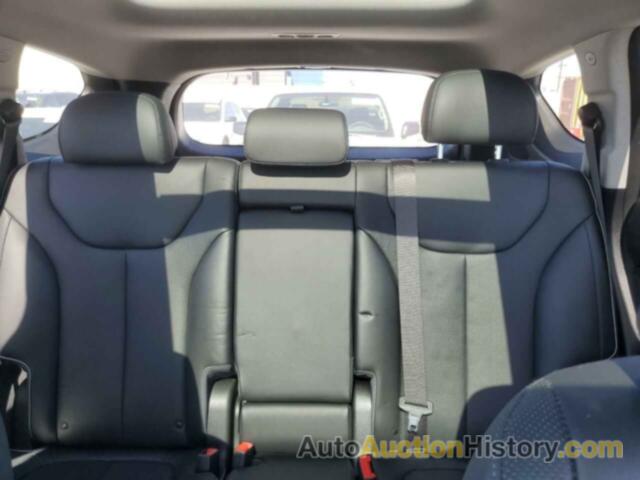 HYUNDAI SANTA FE LIMITED, 5NMS44AL1MH315389