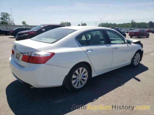 HONDA ACCORD EX, 1HGCR2F79EA103827