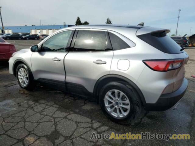 FORD ESCAPE SE, 1FMCU9G67LUB00766