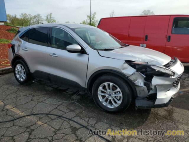 FORD ESCAPE SE, 1FMCU9G67LUB00766