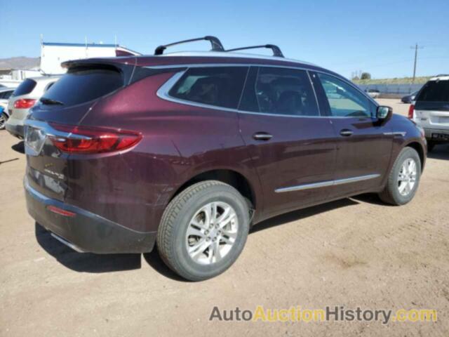 BUICK ENCLAVE ESSENCE, 5GAEVAKWXJJ158549