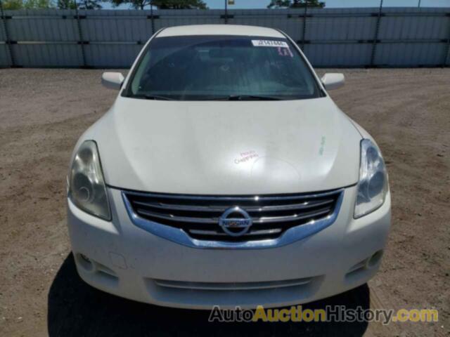 NISSAN ALTIMA BASE, 1N4AL2APXCC194869