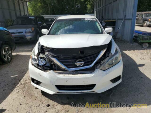 NISSAN ALTIMA 2.5, 1N4AL3AP4GN370654