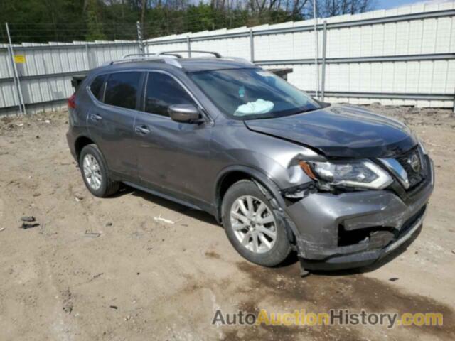 NISSAN ROGUE S, JN8AT2MV1LW131960