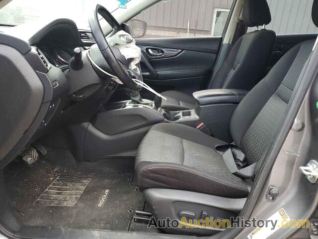 NISSAN ROGUE S, JN8AT2MV1LW131960