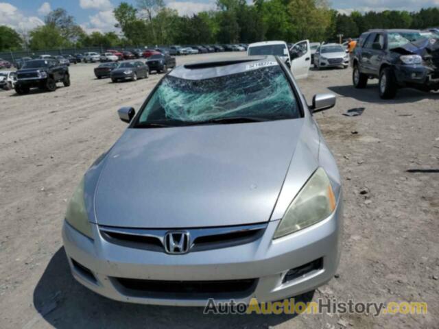 HONDA ACCORD EX, 1HGCM56856A183122