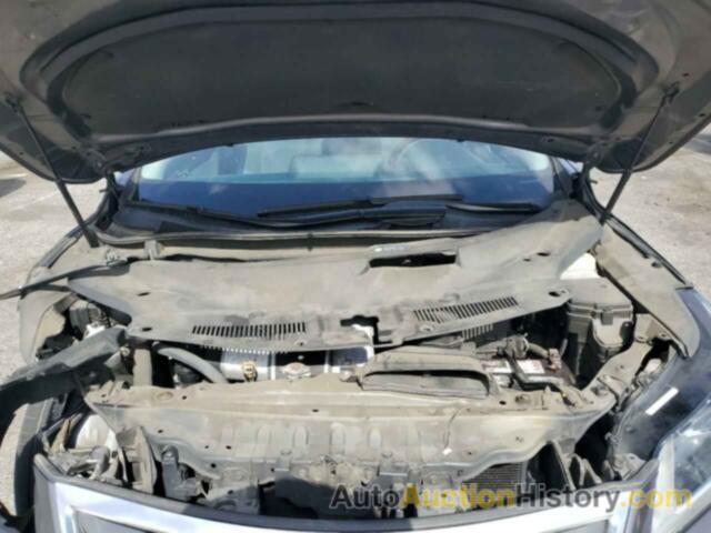 LEXUS RX350 350 BASE, 2T2ZZMCA2HC080763