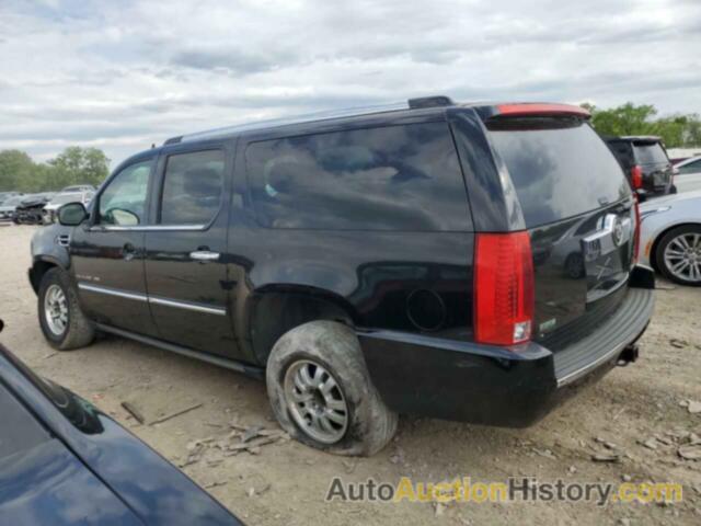 CADILLAC ESCALADE ESV PREMIUM, 1GYUKJEF3AR120719