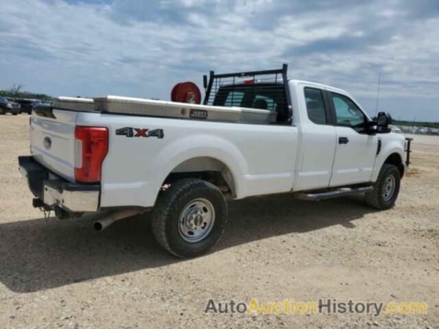 FORD F250 SUPER DUTY, 1FT7X2B66KEC98051