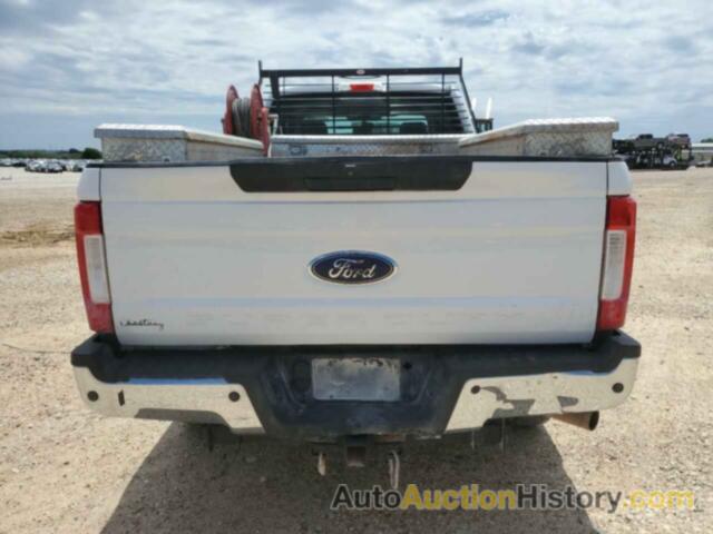 FORD F250 SUPER DUTY, 1FT7X2B66KEC98051