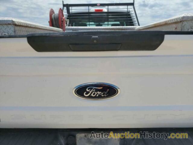 FORD F250 SUPER DUTY, 1FT7X2B66KEC98051