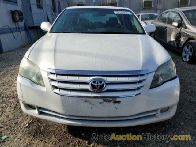 TOYOTA AVALON XL, 4T1BK36B06U103803