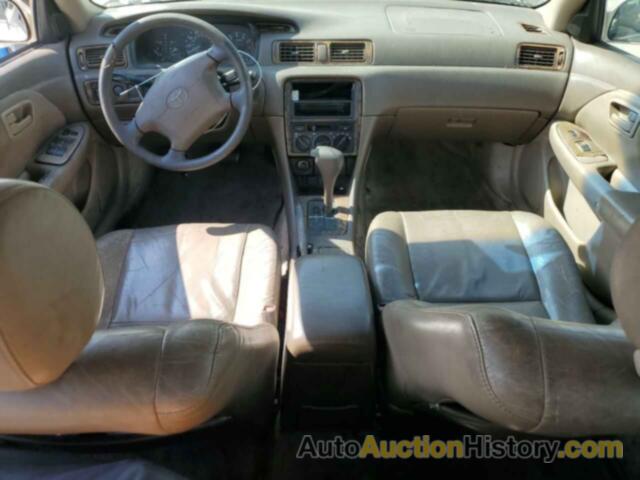 TOYOTA CAMRY LE, JT2BF28K5W0117759