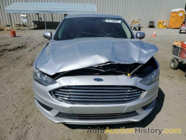 FORD FUSION SE HYBRID, 3FA6P0LU4HR325529