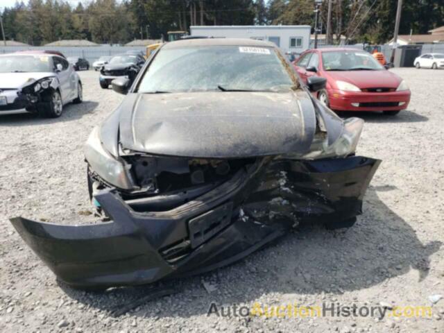 HONDA ACCORD SE, 1HGCP2F66CA180455