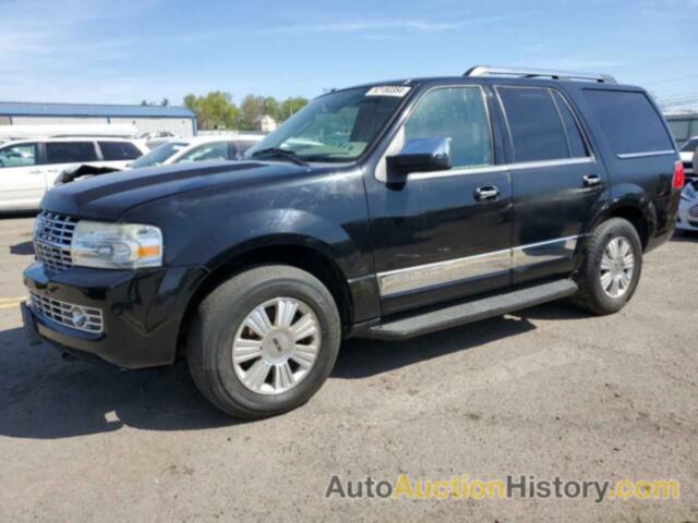 LINCOLN NAVIGATOR, 5LMFU28568LJ14713