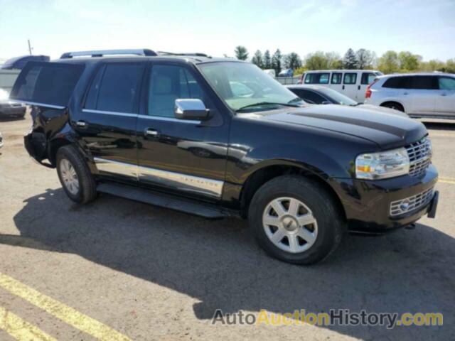 LINCOLN NAVIGATOR, 5LMFU28568LJ14713