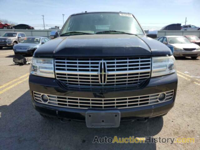 LINCOLN NAVIGATOR, 5LMFU28568LJ14713