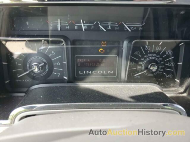 LINCOLN NAVIGATOR, 5LMFU28568LJ14713