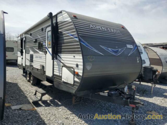 KEYSTONE ASPEN TRAI, 4YDT27925K8920499