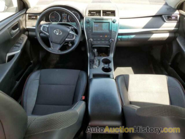TOYOTA CAMRY LE, 4T1BF1FK7HU334807