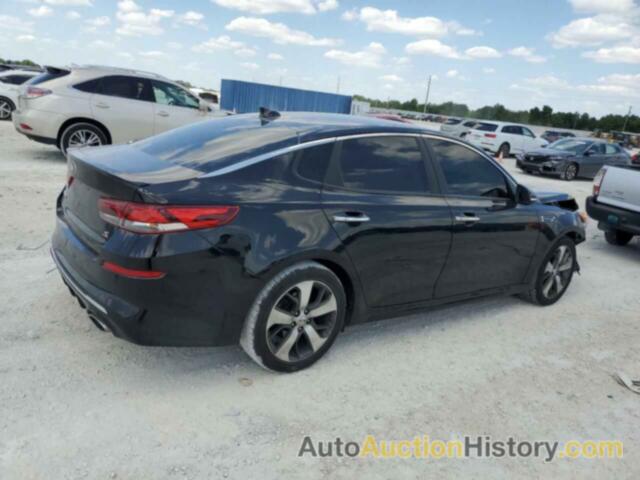 KIA OPTIMA LX, 5XXGT4L30LG417091