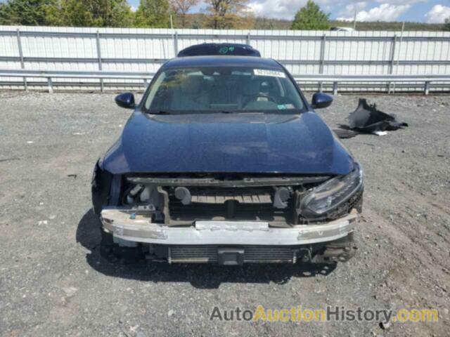 HONDA ACCORD EXL, 1HGCV1F68JA166859