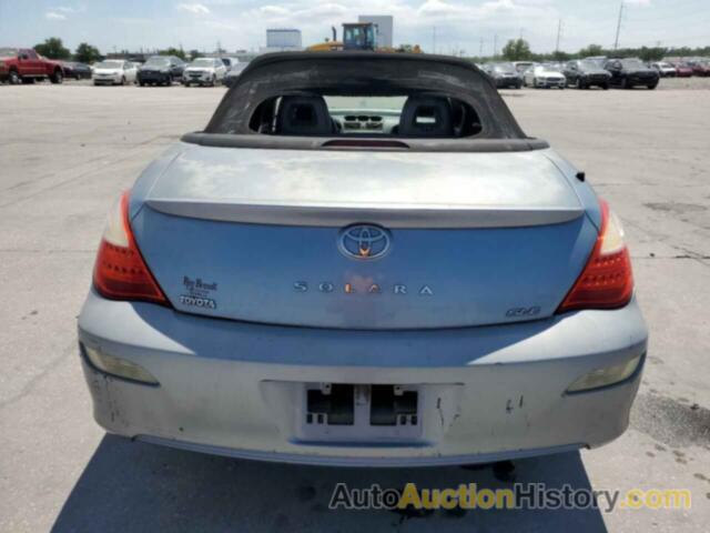 TOYOTA CAMRY SOLA SE, 4T1FA38P27U125641