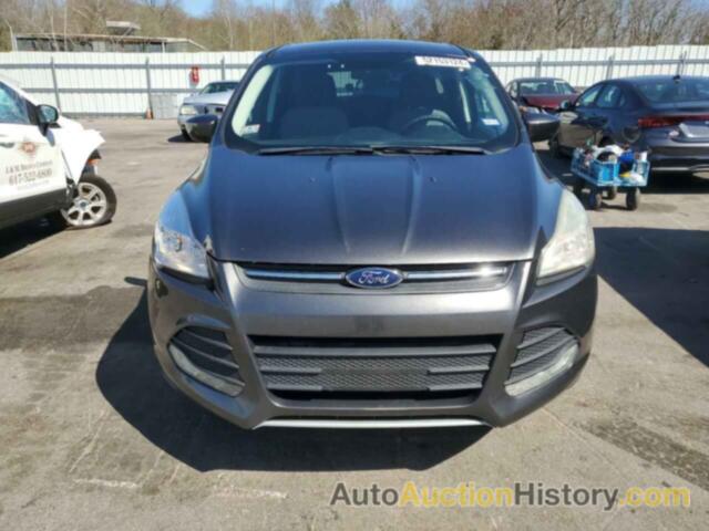 FORD ESCAPE SE, 1FMCU9GX0FUC65538