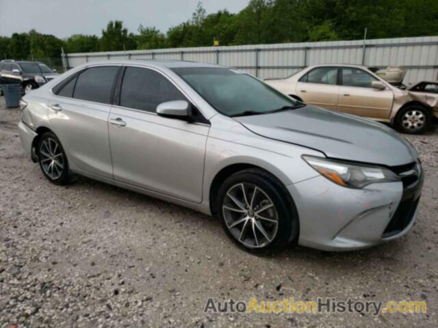 TOYOTA CAMRY LE, 4T1BF1FK8HU654296