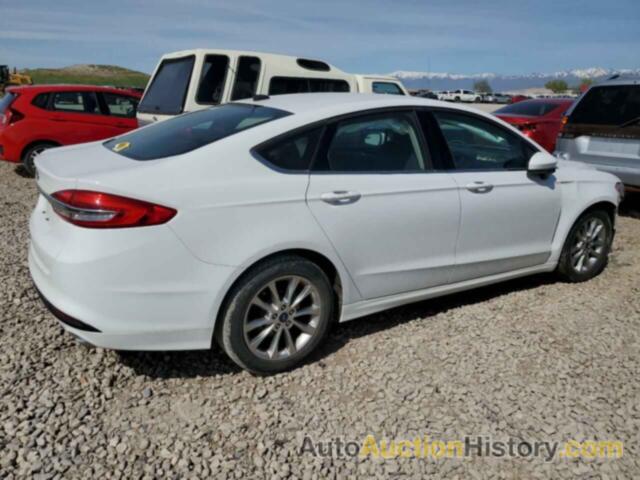 FORD FUSION SE, 3FA6P0H75HR224597