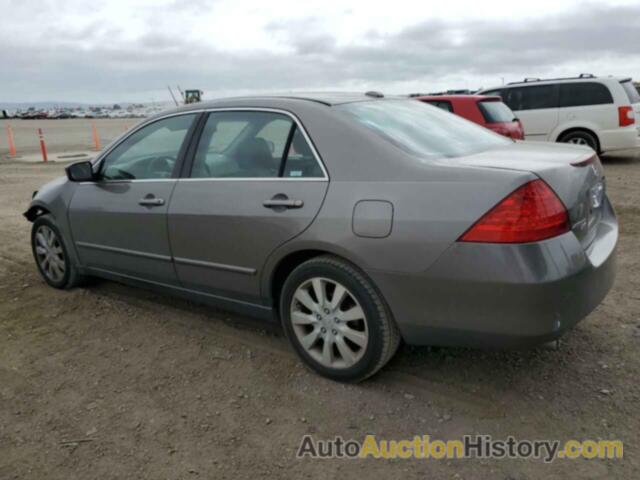 HONDA ACCORD EX, 1HGCM66526A047185